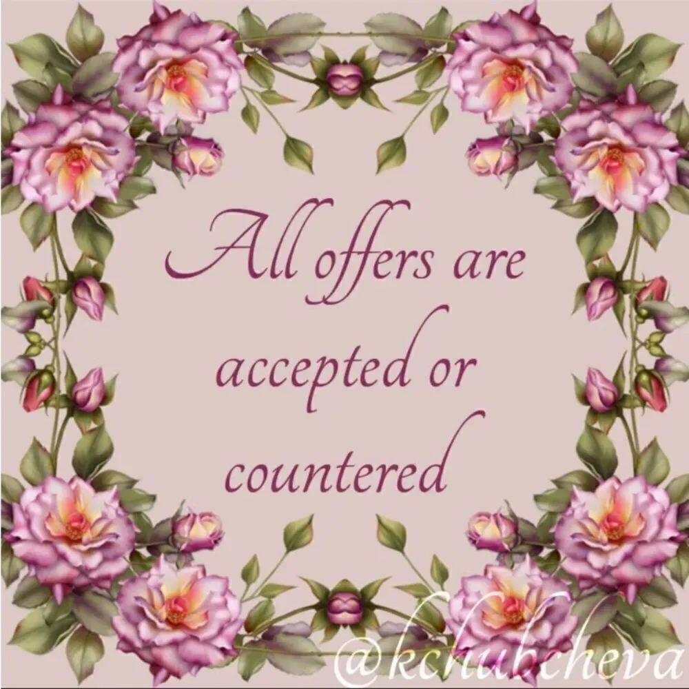 LuLaRoe‎ pale blue Long sleeve cardigan / duster with pockets - Picture 11 of 12